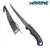 Faca Fileteira Marine Sports Fillet Knife 6"
