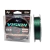 Multifilamento Albatroz Vision 8X - 150m Dark Green 0.23mm