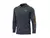 Camisa Poliamida Presa Viva 12