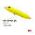 Isca KV Dr Spock Jr - 9,5cm 17gr - loja online
