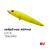 Isca KV Joãozinho Pepino - 9cm 10gr - loja online