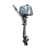 Motor de Popa Hidea 3HP 2 Tempos