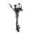 Motor de Popa Hidea 3HP 2 Tempos - comprar online