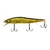 Isca Artificial Yara Máquina 11cm