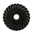 Coroa Z25 Parte Inferior Power Drive (Bucha) - Milha Náutica - comprar online