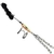 Salva Iscas Completo Jumelo Jigs - 280g - comprar online