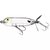 Isca Artificial Heddon Baby Torpedo