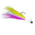 Streamer Jig Marine Sports 20Gr - loja online