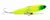 Isca Attack Jaguar - 9,5cm 13,7gr - loja online