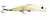 Isca Attack XT85 Sink - 8,5cm 10,4gr na internet