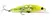 Isca Attack XT85 Sink - 8,5cm 10,4gr - loja online