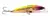Imagem do Isca Attack XT85 Sink - 8,5cm 10,4gr