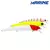 sca Artificial Marine Sports Kisu Sinking - comprar online
