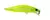 Isca Marine Sports Raptor Minnow 90 - bhkayak
