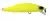 Isca Marine Sports Raptor Minnow 90 - loja online