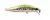 Isca Marine Sports Raptor Minnow 90 na internet