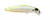 Isca Marine Sports Raptor Minnow 90 - bhkayak