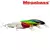 Isca Artificial Megabass X-80 Magnum 11,5cm 18g - comprar online