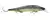 Isca Artificial Megabass X-80 Magnum 11,5cm 18g - comprar online