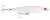 Isca Artificial Nelson Nakamura Jumping Stick 85 - comprar online