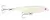 Isca Artificial Nelson Nakamura Jumping Stick 85 na internet