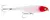 Isca Artificial Nelson Nakamura Jumping Stick 85 - bhkayak