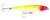 Isca Artificial Nelson Nakamura Jumping Stick 85