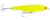 Isca Artificial Nelson Nakamura Jumping Stick 85 - comprar online