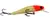 Isca Strey Lendária Floating 90cm 13gr - By Bruno Duarte - loja online