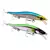 Isca Artificial Yara Máquina 98 - comprar online