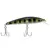Isca Attack XT85 Sink - 8,5cm 10,4gr