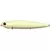Isca Artificial River2sea Rover 98 - 12,5g