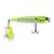 Isca Artificial River2sea Rover 98 - 12,5g - comprar online