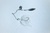 Isca Artificial Jumelo Jigs Spinner Bait 20g 3/0 - Cores variadas