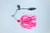 Isca Artificial Jumelo Jigs Spinner Bait 20g 3/0 - Cores variadas na internet