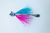 Bicudinha com Spinner Tail - Jumelo Jigs 15gr na internet