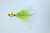 Jig Lambari 13g - Jumelo Jigs - comprar online