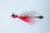 Bicudinha com Spinner Tail - Jumelo Jigs 15gr - loja online