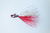 Jig Lambari 13g - Jumelo Jigs