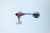 Isca Little JR. 15g - Jumelo Jigs - bhkayak