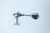 Imagem do Isca Little JR. 15g - Jumelo Jigs