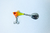 Isca Little JR. 15g - Jumelo Jigs