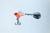 Isca Little JR. 15g - Jumelo Jigs