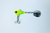 Isca Little JR. 15g - Jumelo Jigs - comprar online