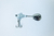 Isca Little JR. 15g - Jumelo Jigs - comprar online