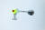 Isca Little JR. 15g - Jumelo Jigs na internet