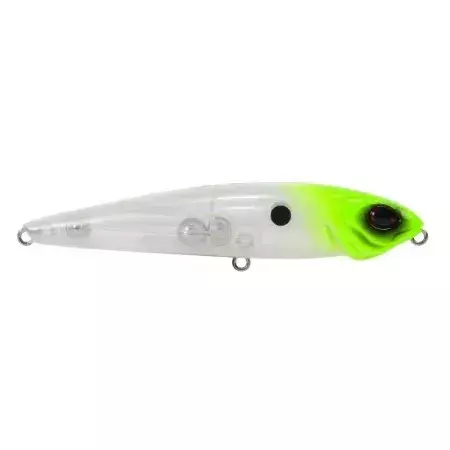Isca Artificial Marine Sports Snake 90