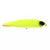 Isca Artificial Marine Sports Snake 90 - bhkayak