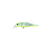 ISCA ALBATROZ MATRIX Matrix Slow Floating SF90 - 9cm 14gr - bhkayak