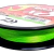 J-Braid GR 0,28mm 30Lb X8 150yd Chartreuse - comprar online